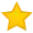 Goodfellas Ristorante logo
