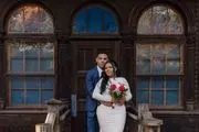 Knot by the Sea Weddings - Officiant Alexandra Paez image 2