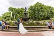 Knot by the Sea Weddings - Officiant Alexandra Paez image 4