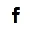 The Bethwood logo