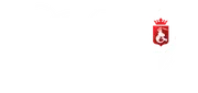 The Bethwood logo