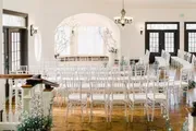 Eldredge Manor image 2