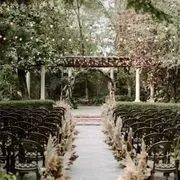 Eldredge Manor image 3