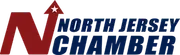 North Jersey Chamber of Commerce logo