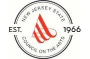 Bergen Performing Arts Center logo