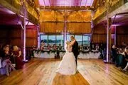 White Barn image 2