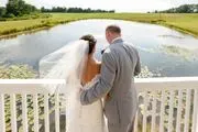 White Barn image 4