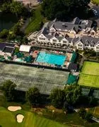 Pelham Country Club image 2