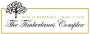 BoneShakers logo