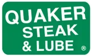 BoneShakers logo