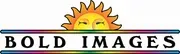 Falderal Musical Theater Co logo