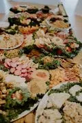Capriottis Catering image 2