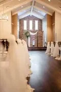 Capriottis Catering image 3