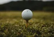 Delphos Country Club Golf Shop image 2