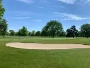 Delphos Country Club Golf Shop image 3