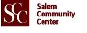 Salem Community Center logo