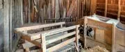 Long Island Museum image 3