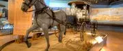 Long Island Museum image 4