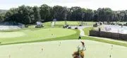 Knickerbocker Country Club image 2