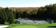 Knickerbocker Country Club image 3