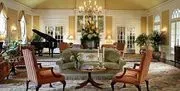 Knickerbocker Country Club image 4