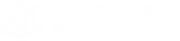 Knickerbocker Country Club logo