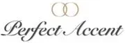 A Perfect Accent logo