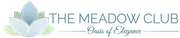 The Meadow Club logo