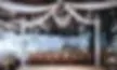 Occasions Party Centre image 2