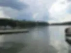 White Meadow Lake image 3