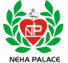 Neha Palace - Indian Restaurant, Banquet and Bar logo