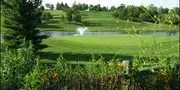 Arrowhead Country Club logo