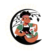 Willow Creek Golf & Country Club logo