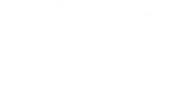 The Whetstone Center logo