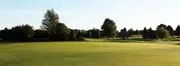 Lake Arthur Country Club image 2