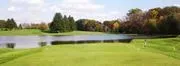 Lake Arthur Country Club image 3