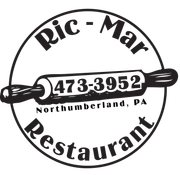 Ric-Mar Restaurant logo
