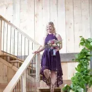 Harvest View Farms Weddings & Gatherings image 2