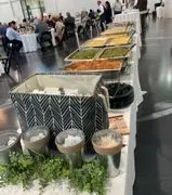 Harlan's BBQ & Catering image 2