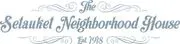 Setauket Neighborhood House logo