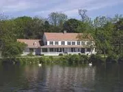 Setauket Neighborhood House image 2
