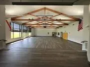 Azalea Hall image 3