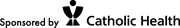 The Limusic Hall logo