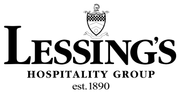 Vineyard Caterers logo