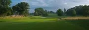 Wykagyl Country Club image 2