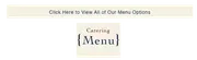 Moreno's Casual Dining image 3