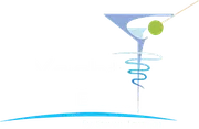 Yacht Events logo