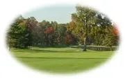 Mayfair Country Club logo
