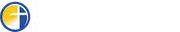 Kaufman Center logo