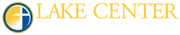 Kaufman Center logo